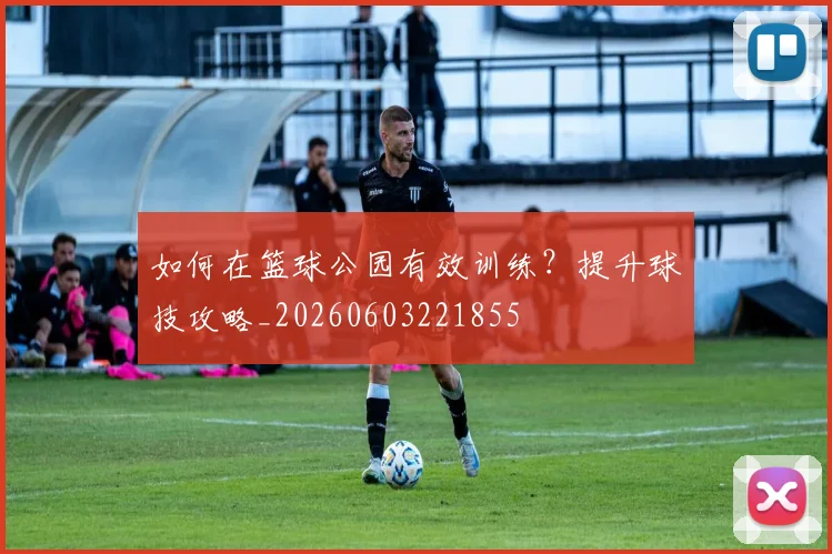 如何在篮球公园有效训练？提升球技攻略_20260603221855