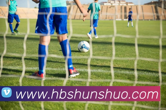 od平台全站App